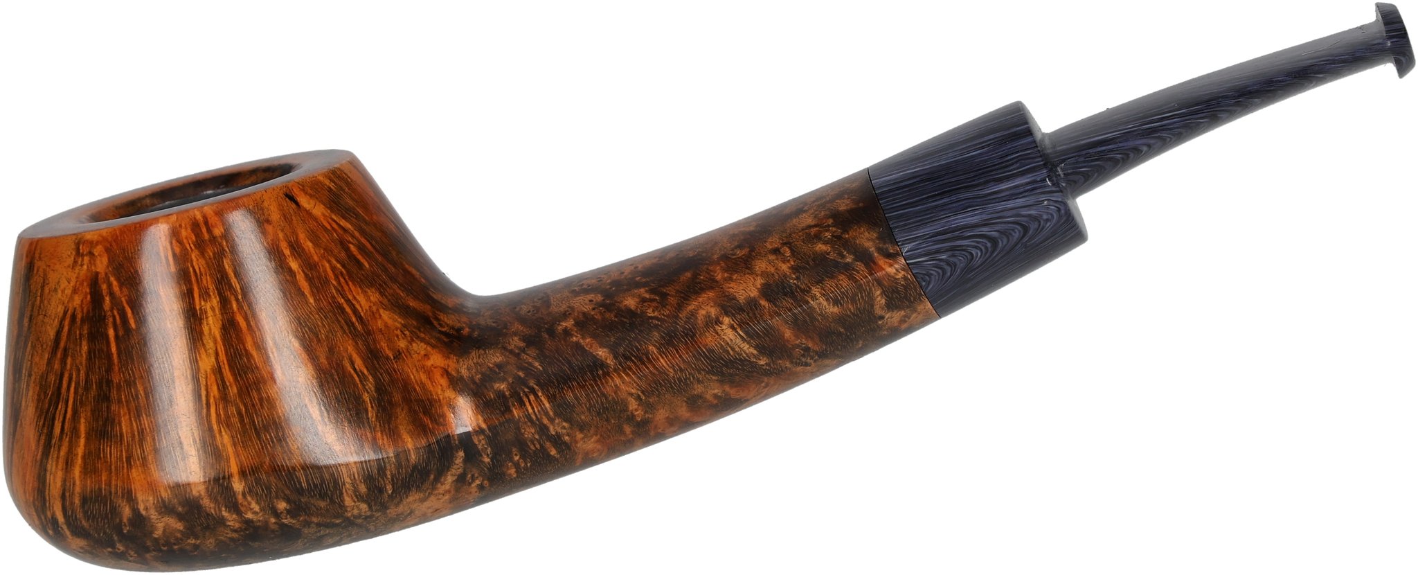 SH Freehands Nr. 14_0