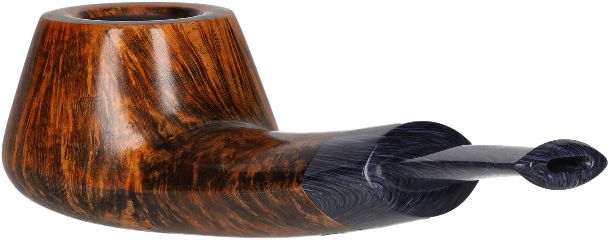 SH Freehands Nr. 14_0