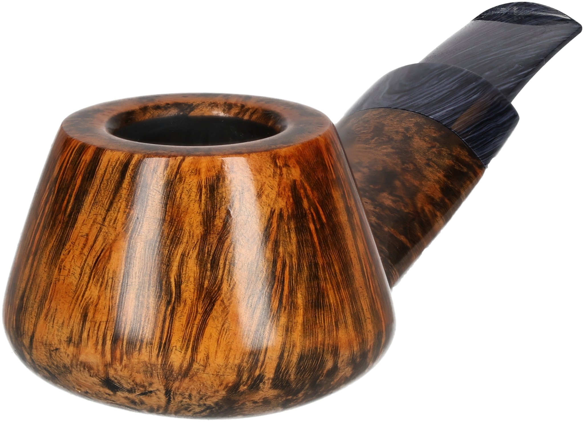 SH Freehands Nr. 14_0