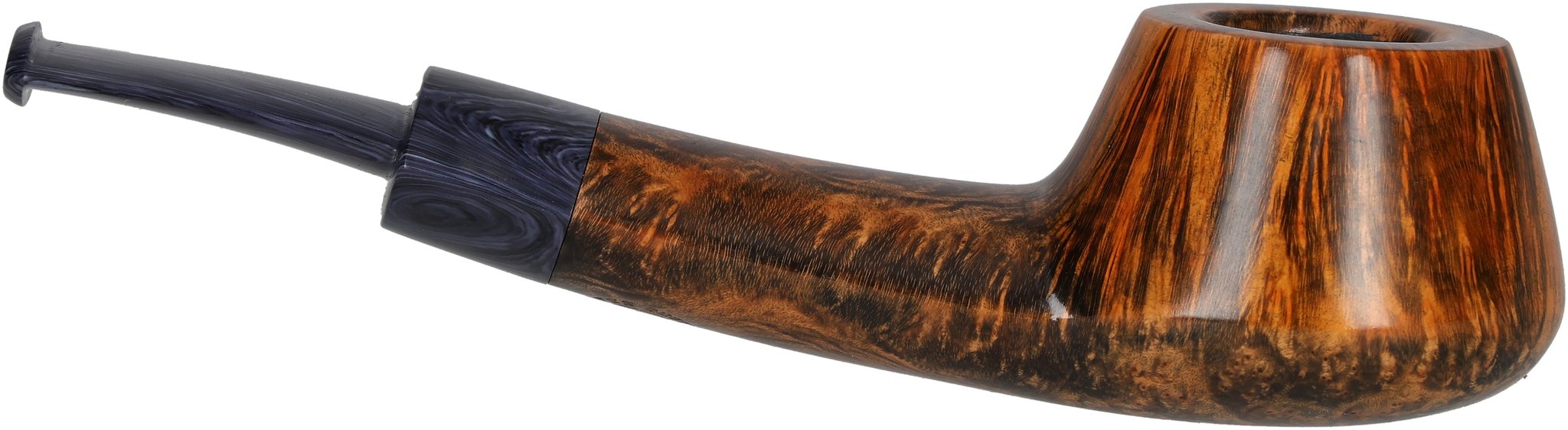 SH Freehands Nr. 14_0