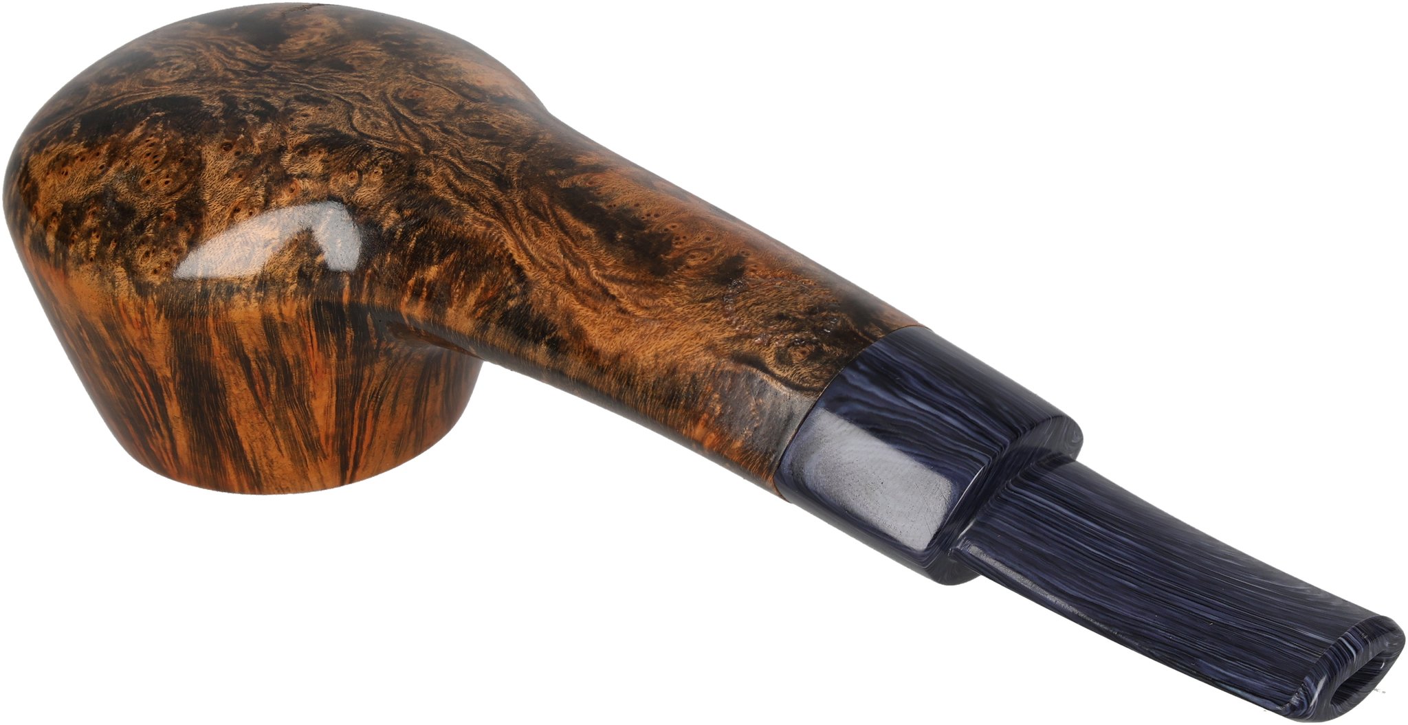 SH Freehands Nr. 14_0