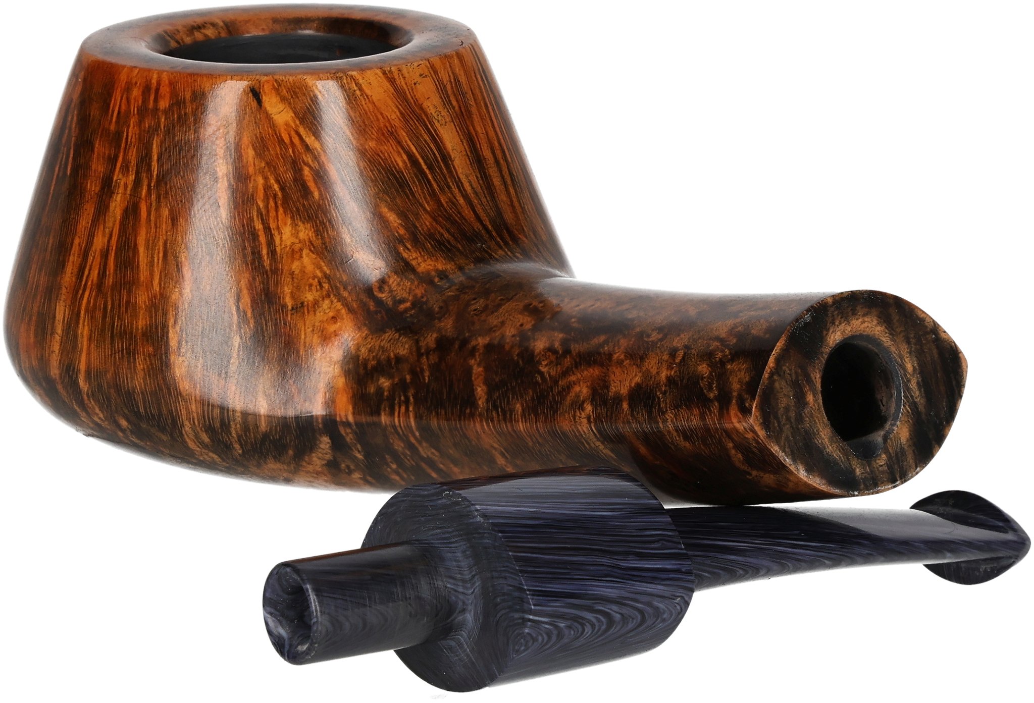 SH Freehands Nr. 14_0