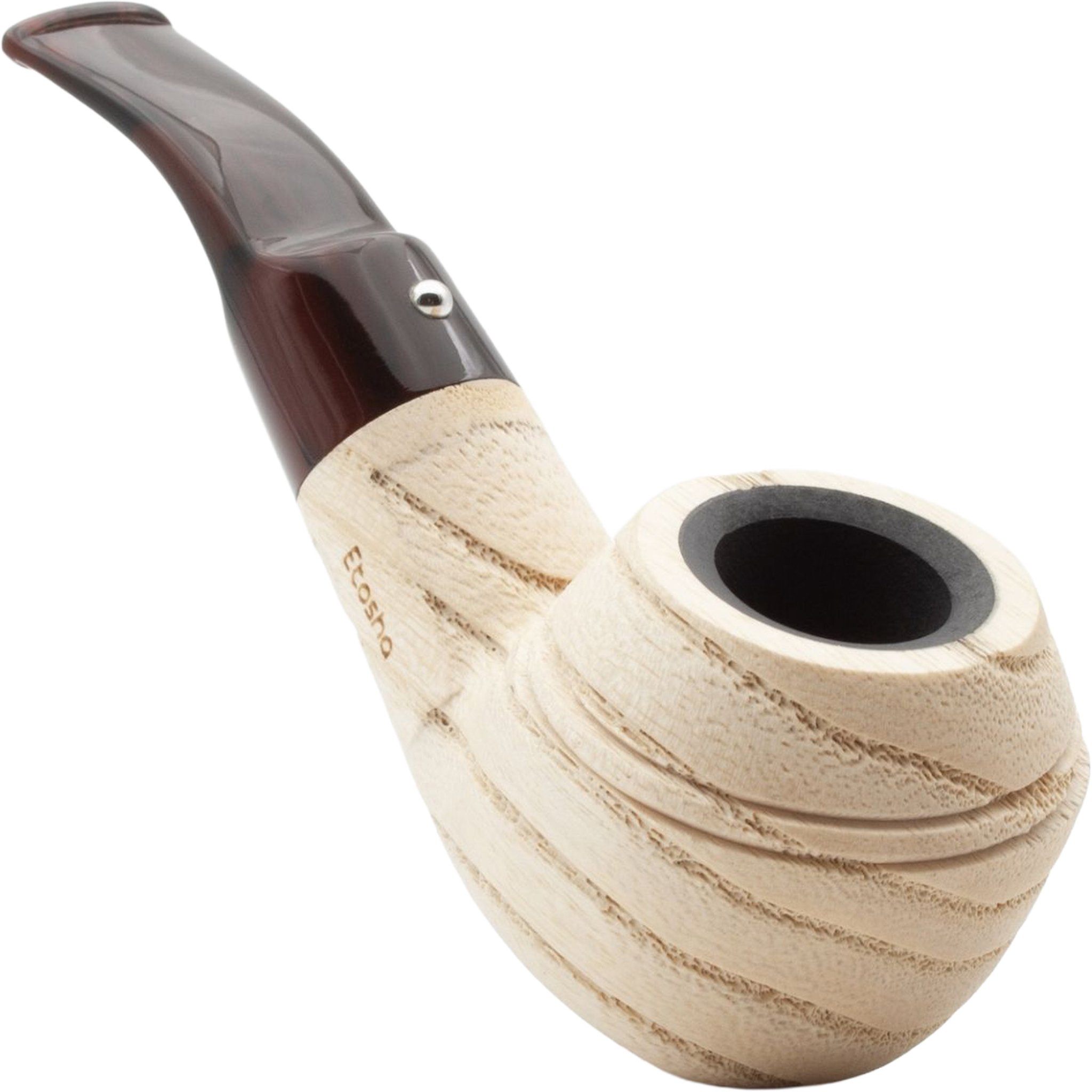 White Elephant Etosha 3 B-Ware (17328)