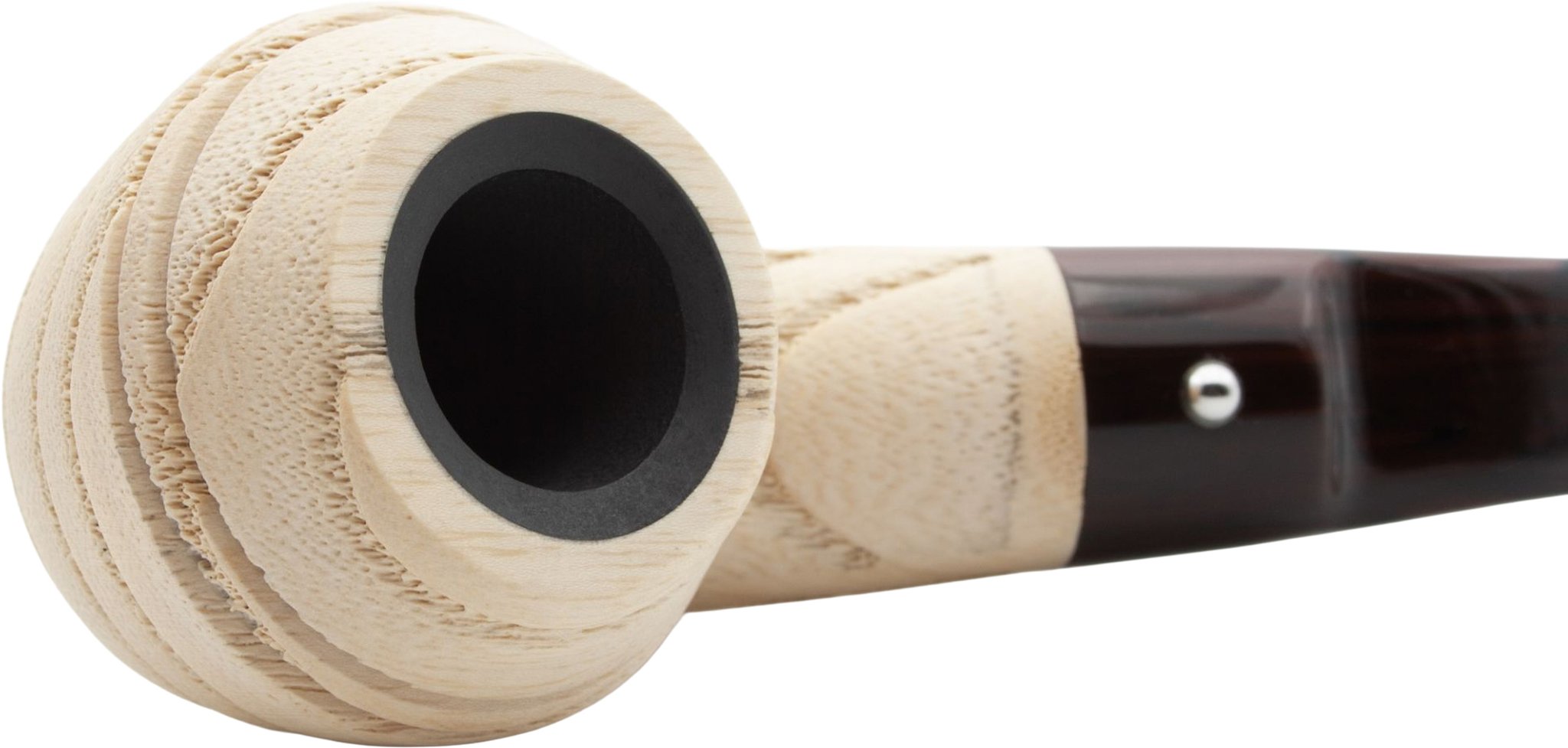 White Elephant Etosha 3 B-Ware (17328)