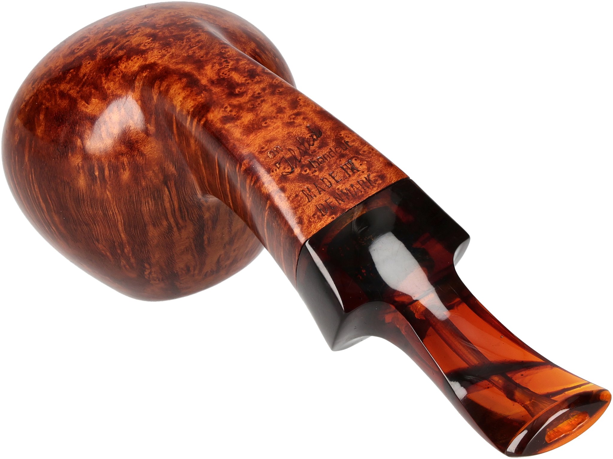 Poul Ilsted Estates Bowl