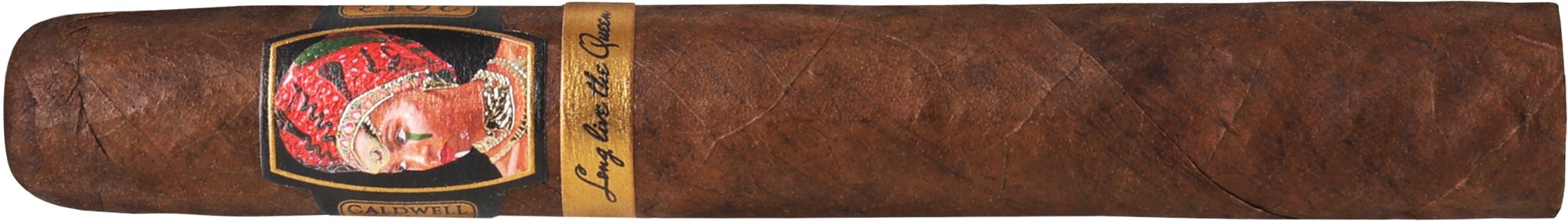 Queens's Chalice Stick