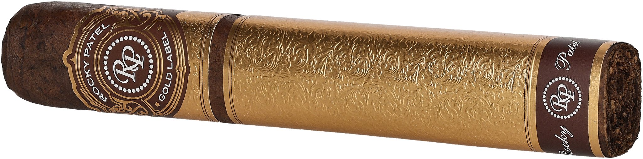 Rocky Patel Gold Label Sixty_02