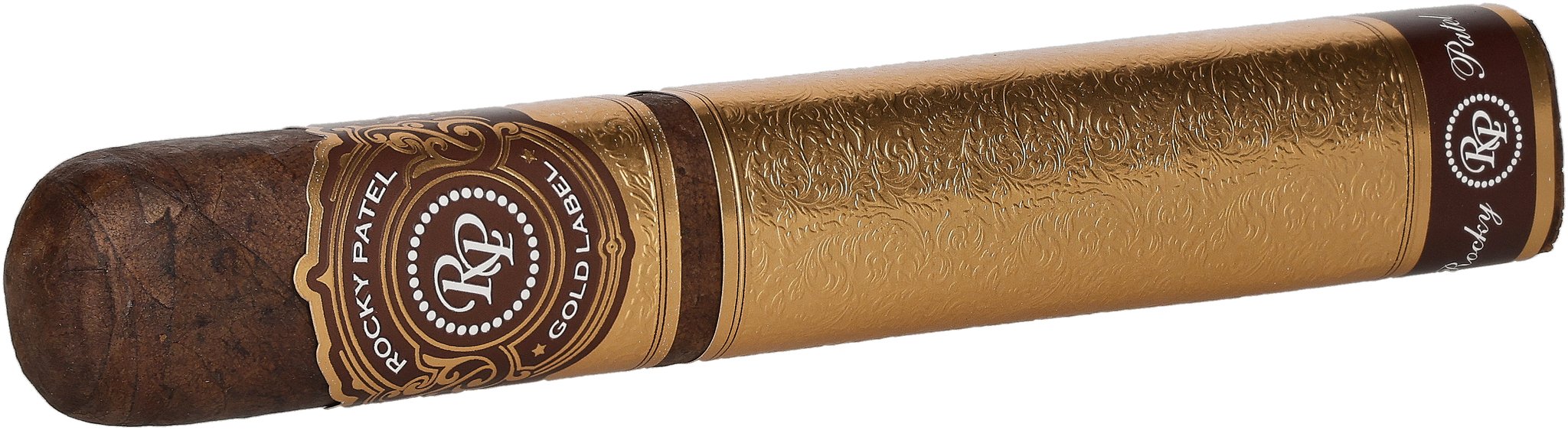 Rocky Patel Gold Label Sixty_03