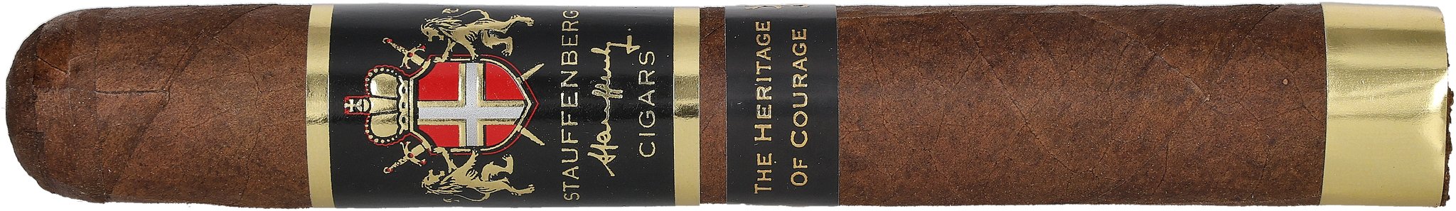 Edition 3 Dark Toro stick