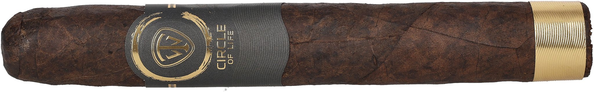 West Tampa Tobacco Company Circle of Life Toro_01