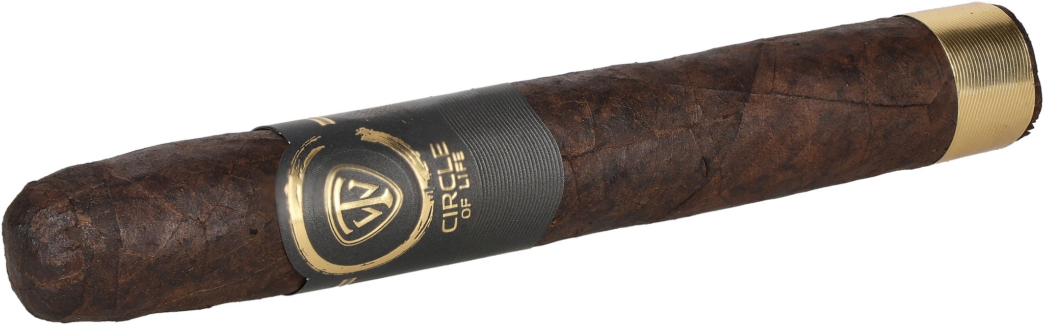 West Tampa Tobacco Company Circle of Life Toro_03