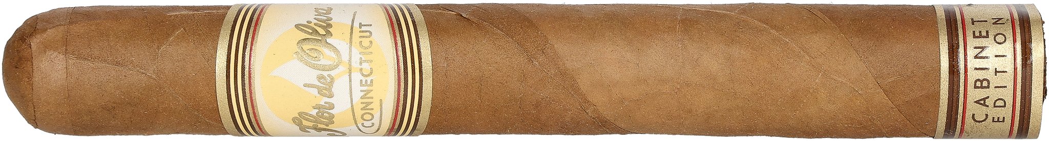 Nicaragua Toro Stick