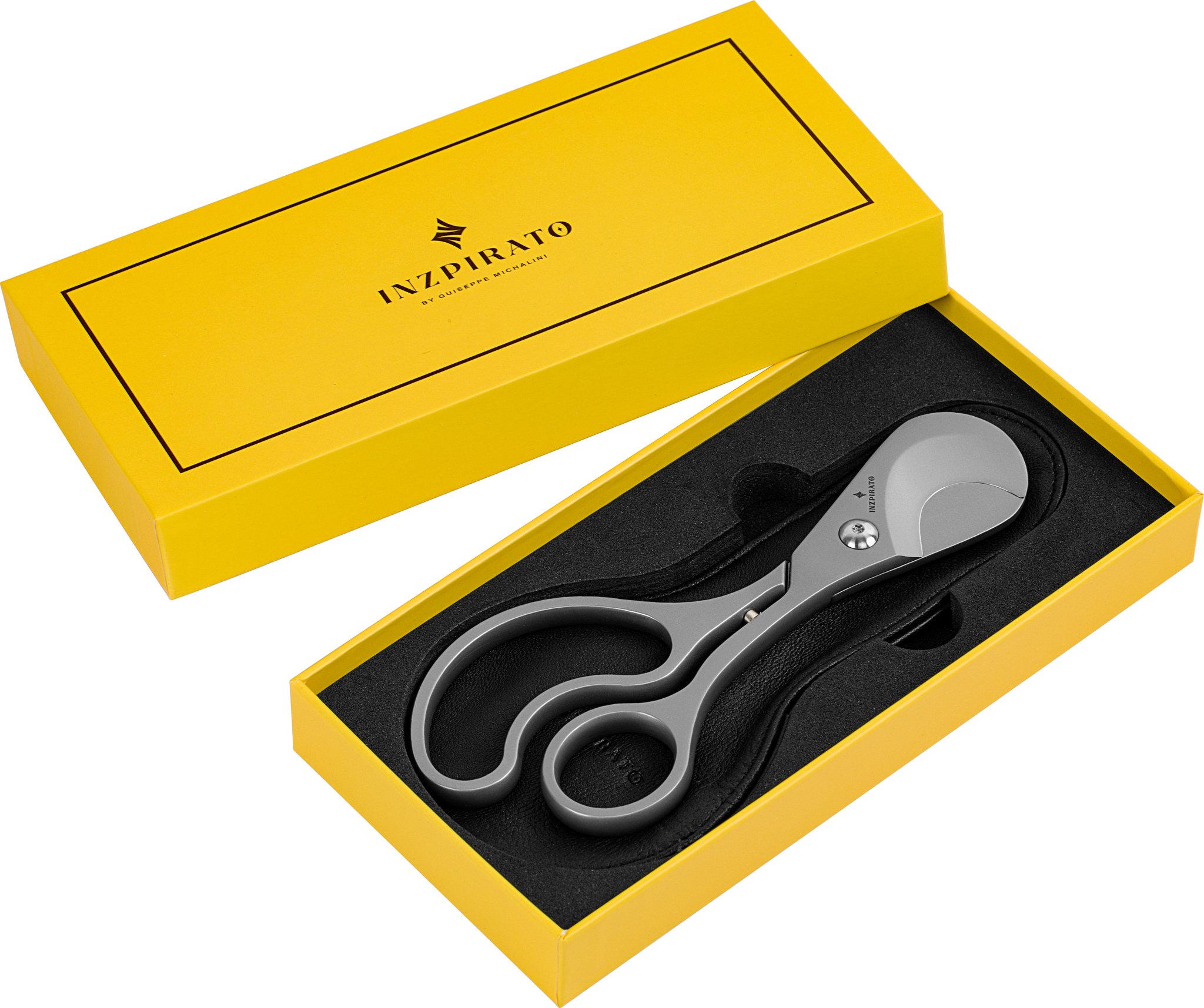 silber matt in Schachtel