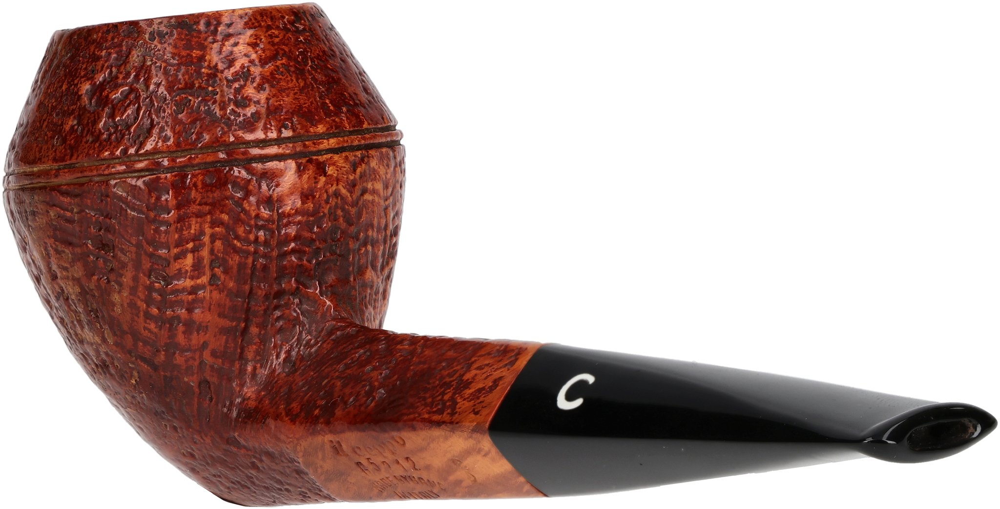 Il Ceppo Estates Nr. 7002 (Bulldog)_02