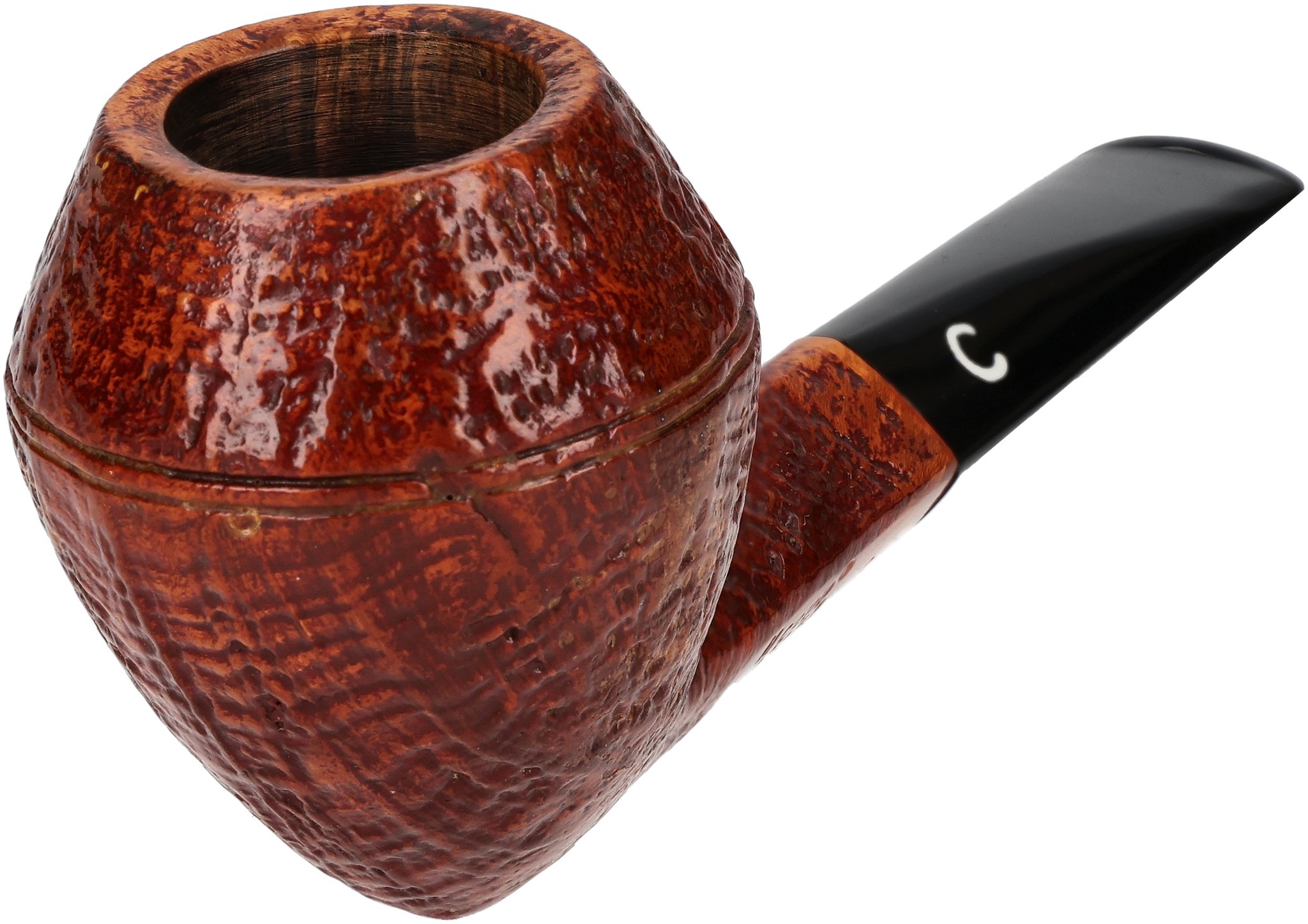 Il Ceppo Estates Nr. 7002 (Bulldog)_033