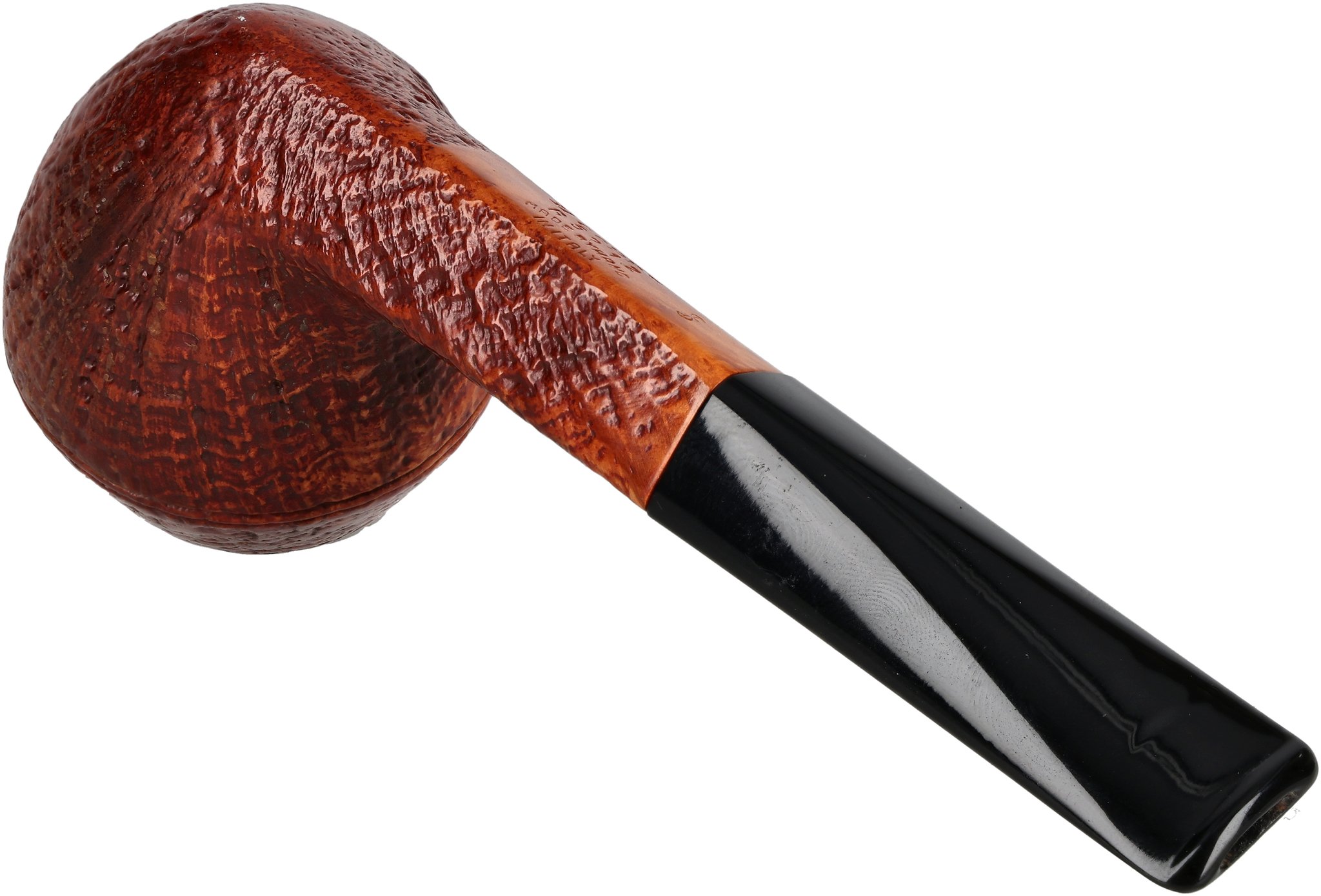 Il Ceppo Estates Nr. 7002 (Bulldog)_04