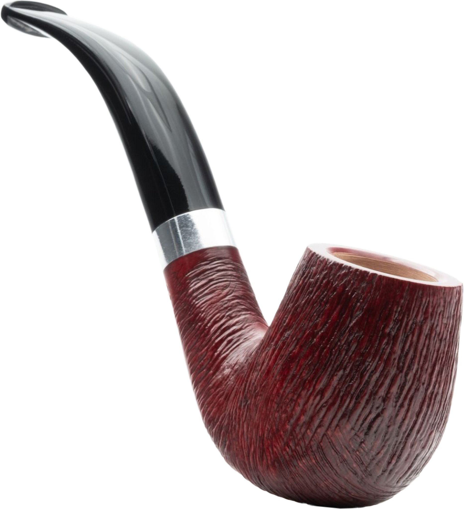 Rattray's The Witch Brushed Red 205 B-Ware (17378)