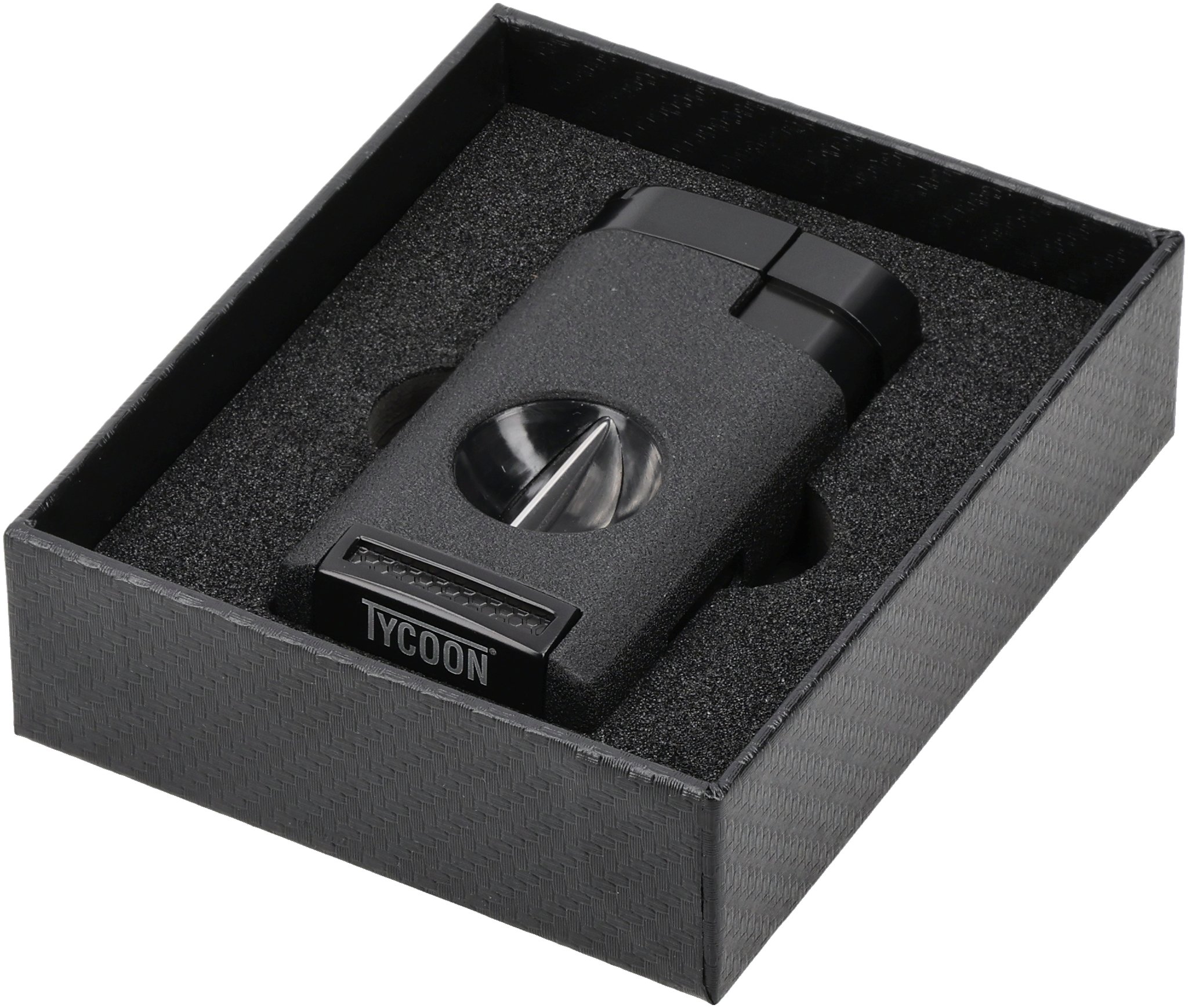 schwarz (0100750) 05