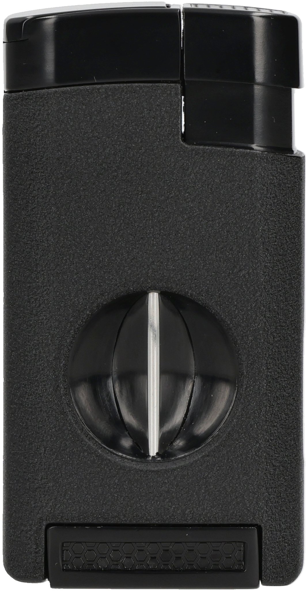 schwarz (0100750) 03