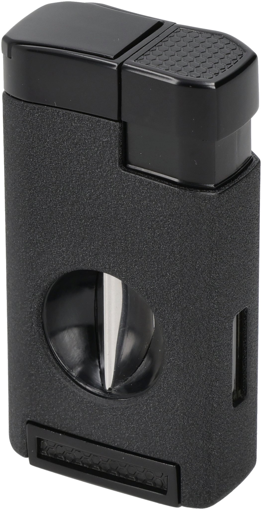 schwarz (0100750) 01