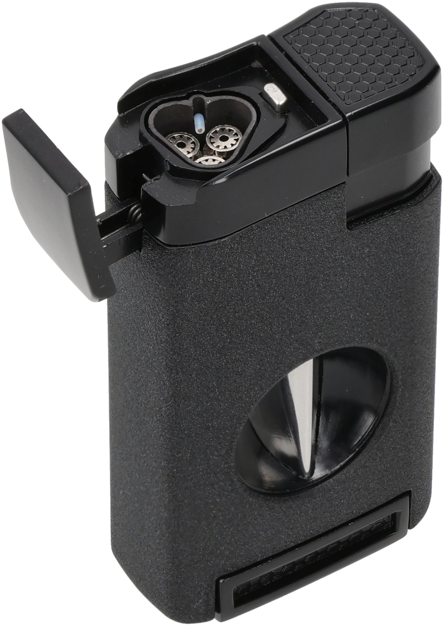 schwarz (0100750) 02