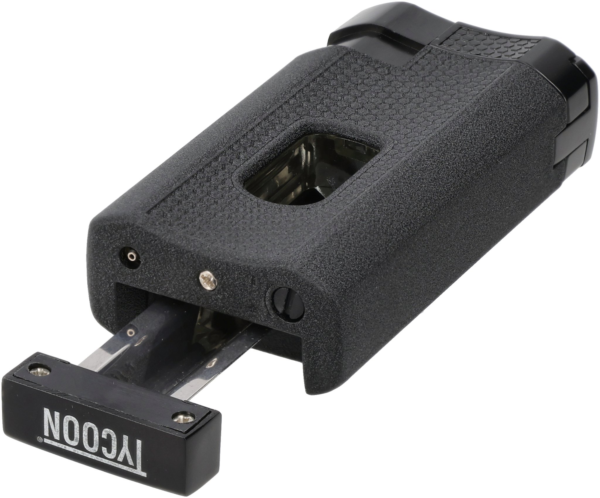 schwarz (0100750) 04