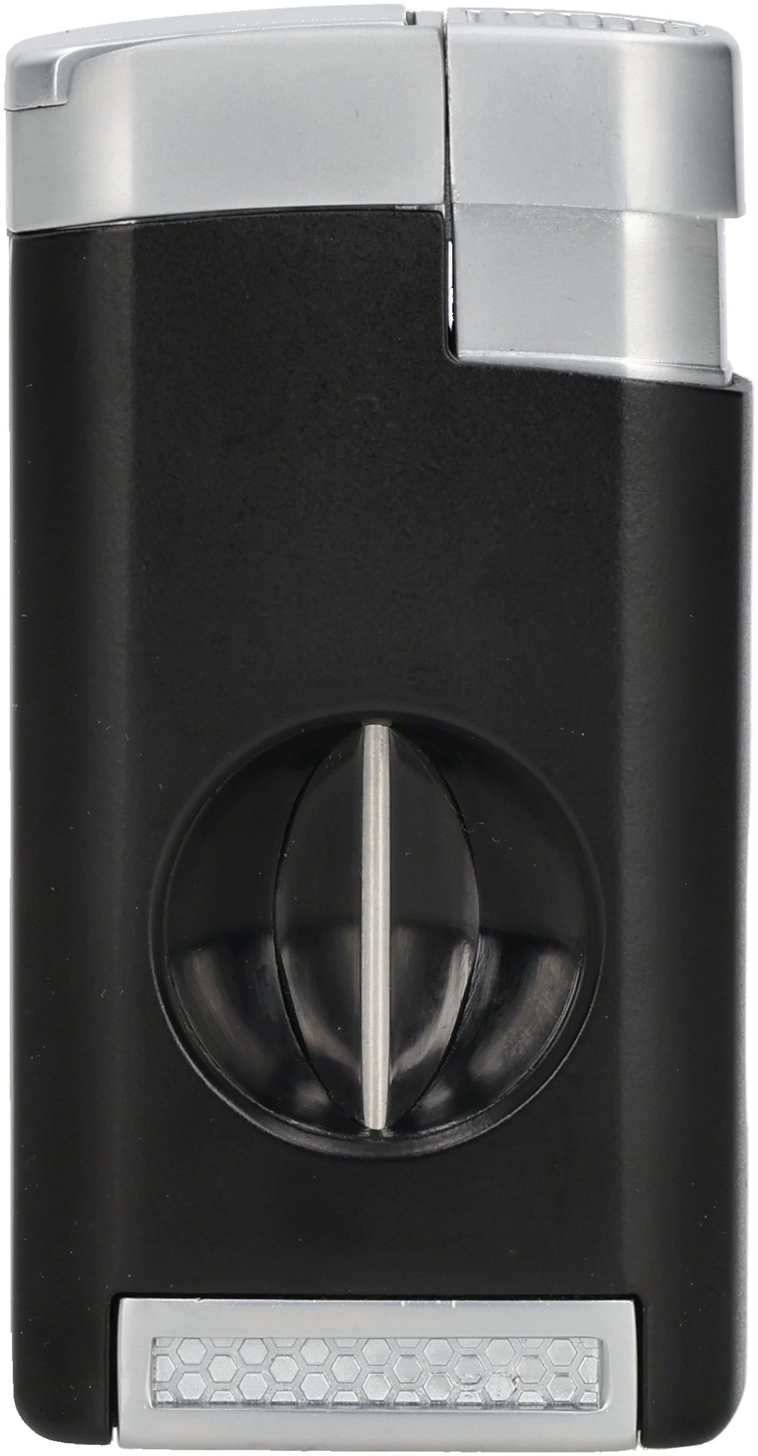 schwarz/chrom (0100752) 03