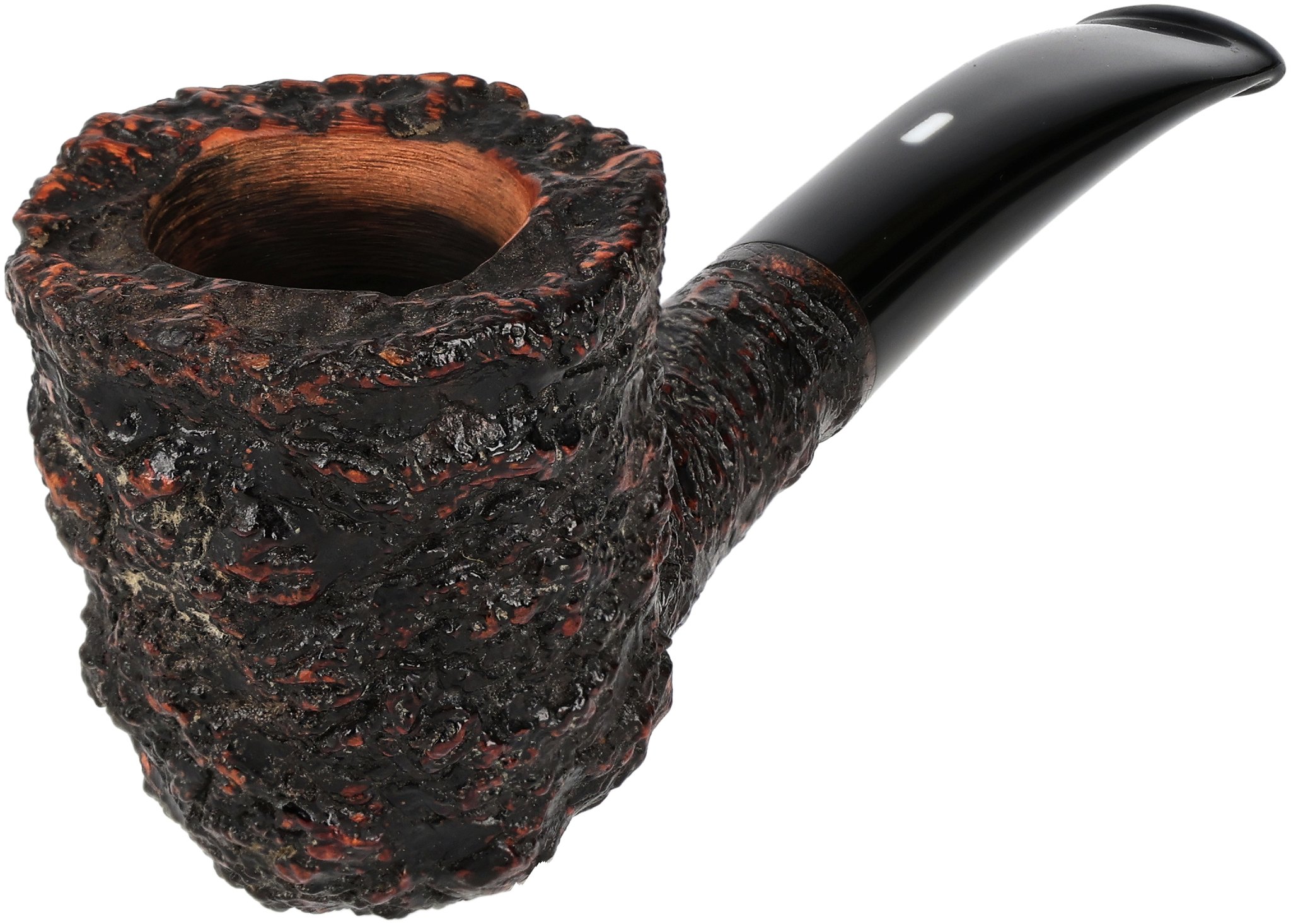 Castello Estates Sea Rock Briar Category K (int. Nr. 9003)_03