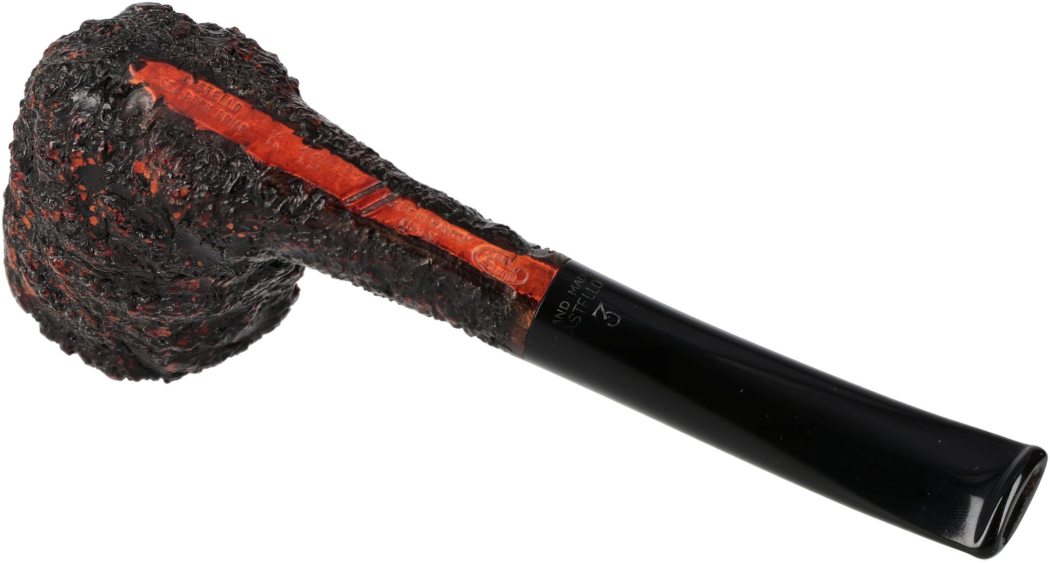 Castello Estates Sea Rock Briar Category K (int. Nr. 9003)_04