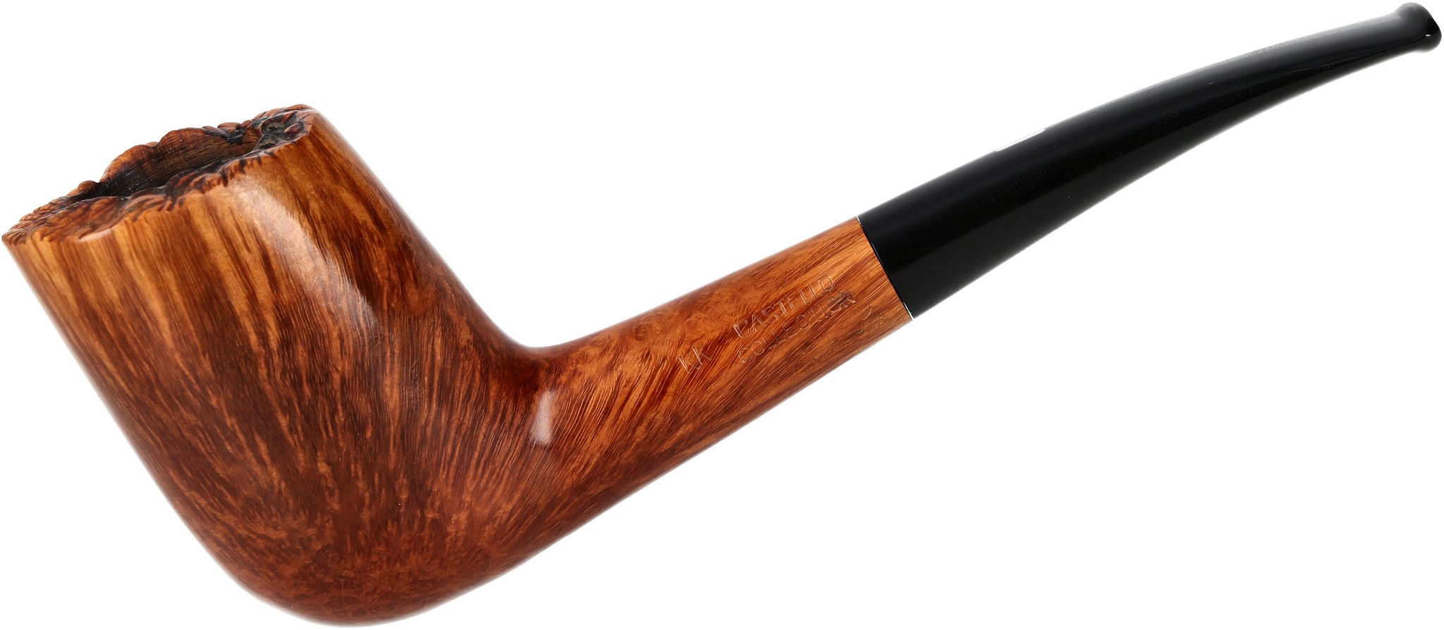 Castello Estates Collection Category KK (int. Nr. 9006)_01