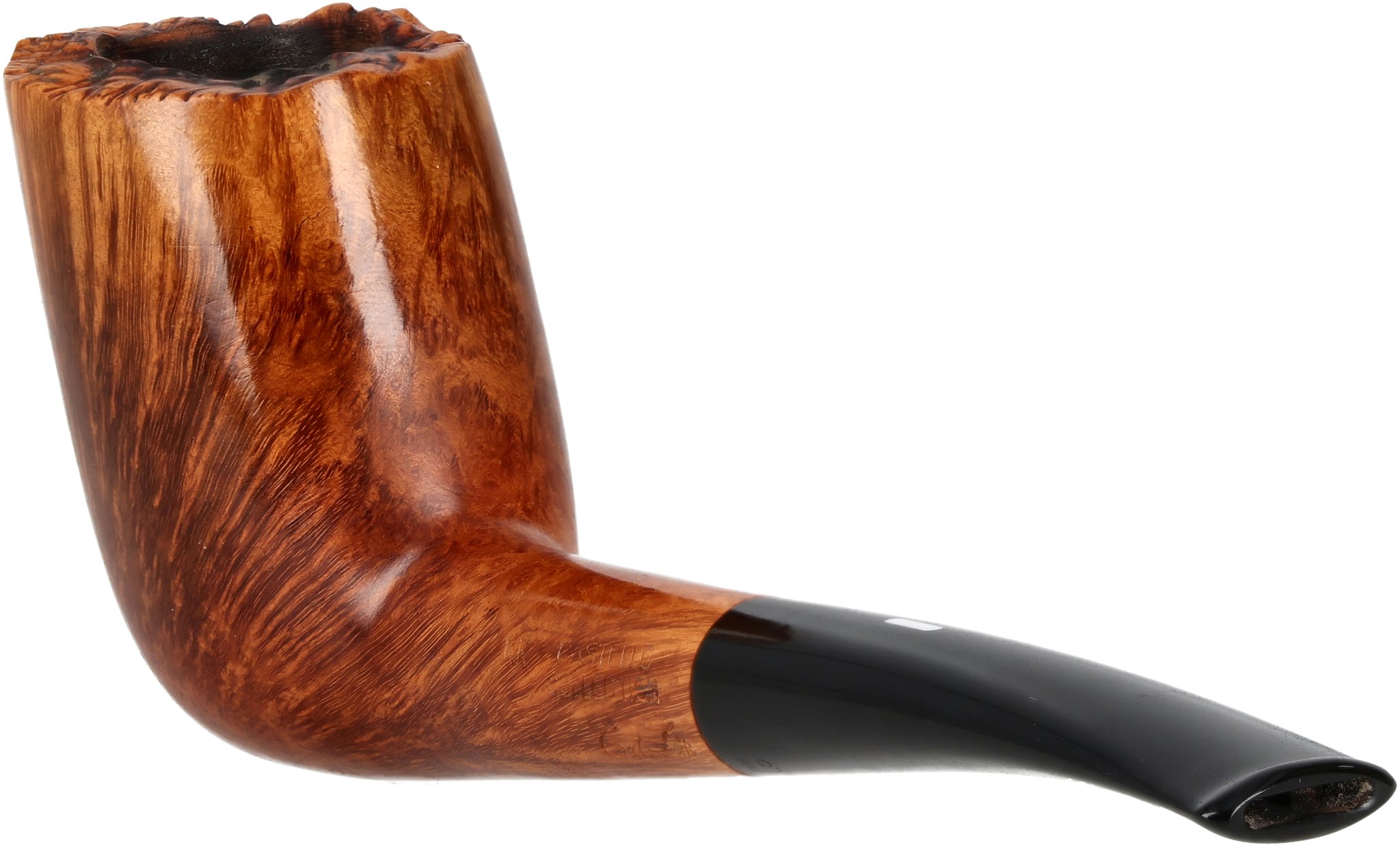 Castello Estates Collection Category KK (int. Nr. 9006)_02