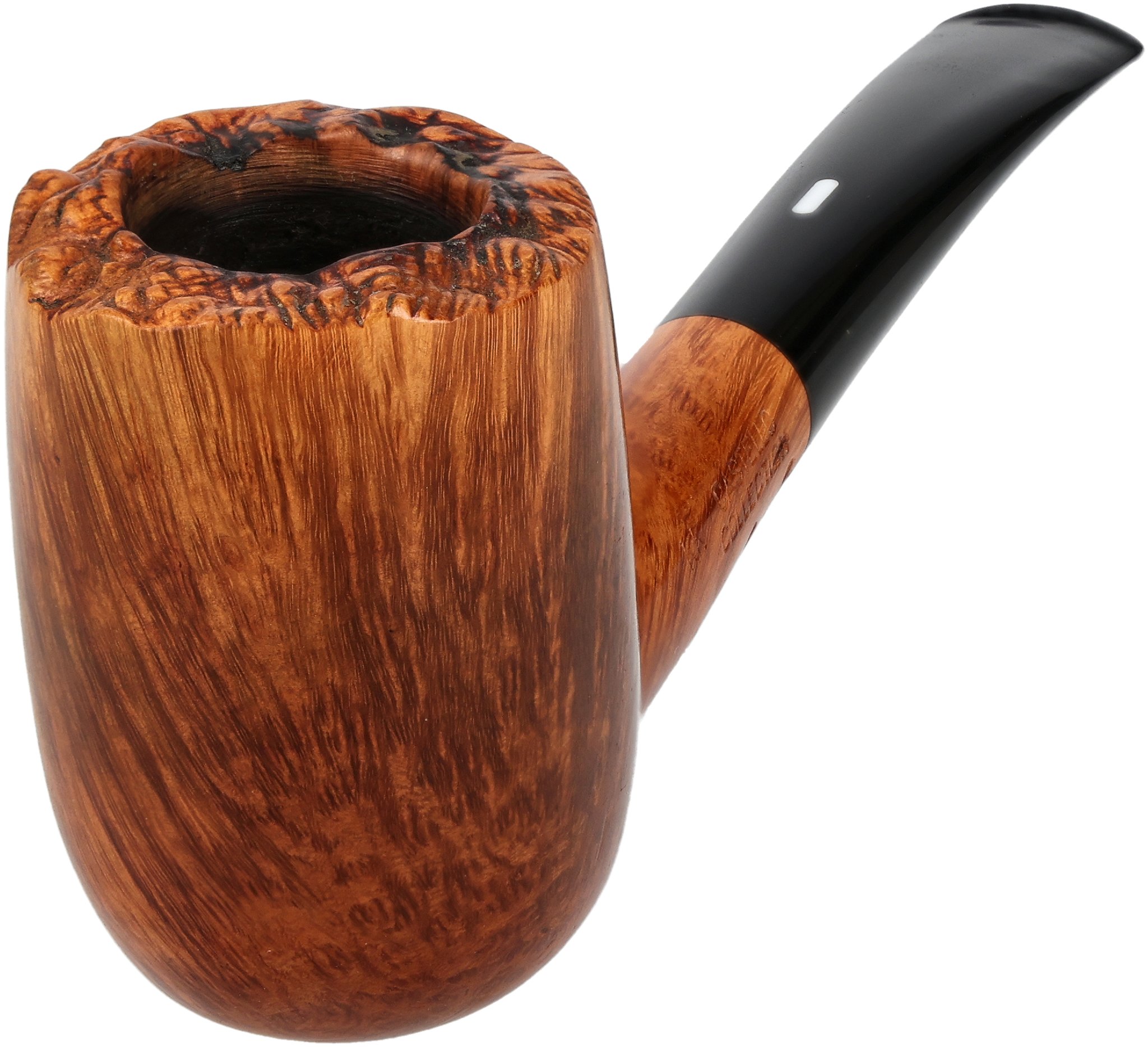 Castello Estates Collection Category KK (int. Nr. 9006)_03