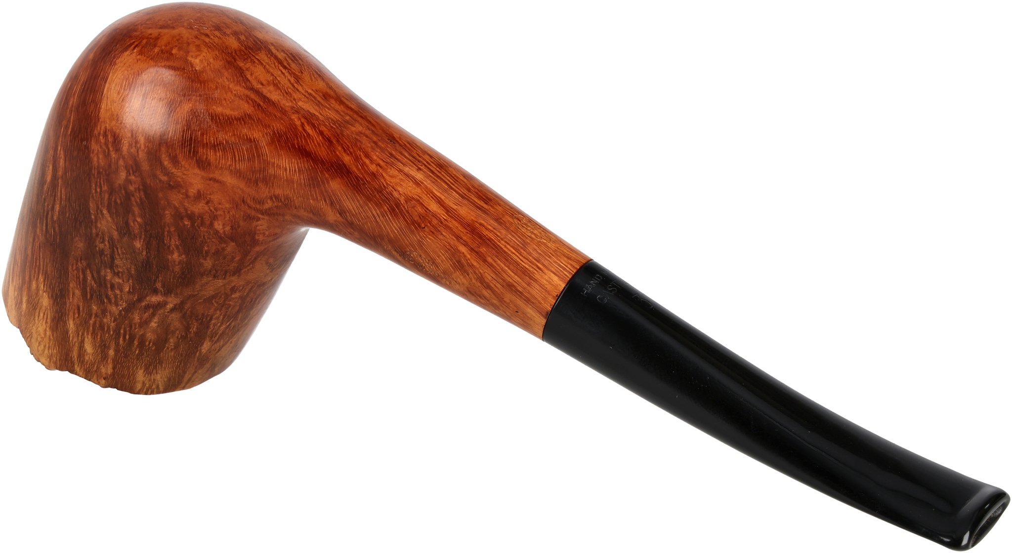 Castello Estates Collection Category KK (int. Nr. 9006)_04