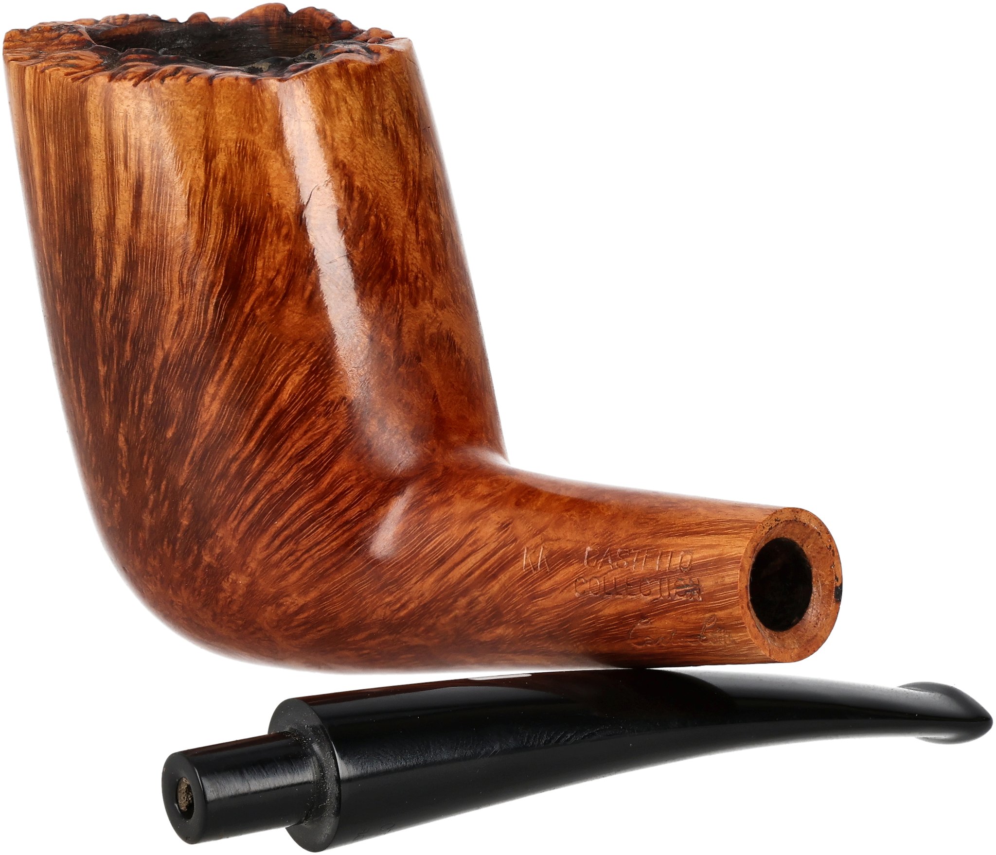 Castello Estates Collection Category KK (int. Nr. 9006)_05