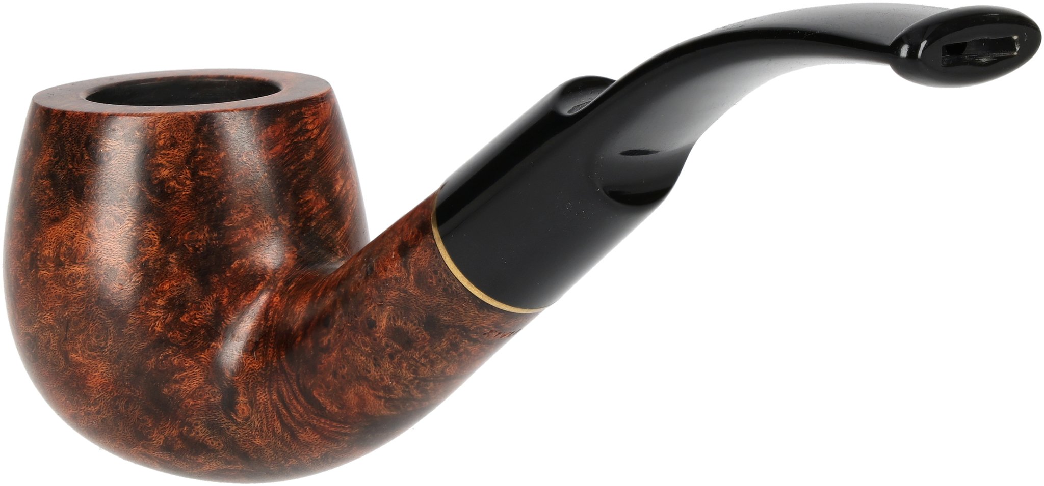 Sir del Nobile NOS (Int Nr.5008)_02