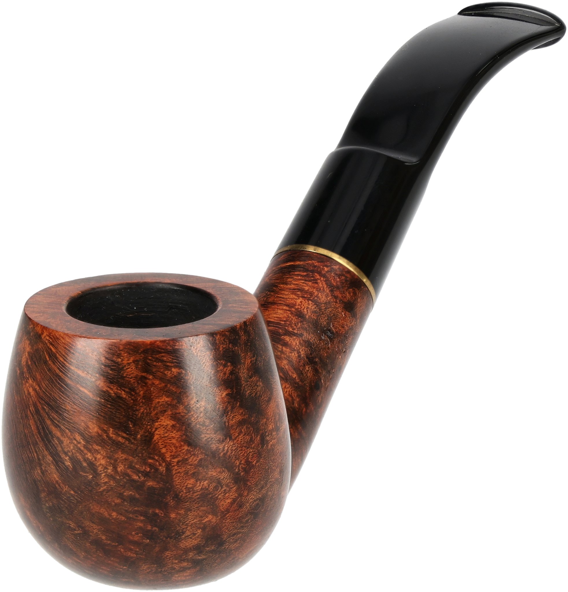 Sir del Nobile NOS (Int Nr.5008)_03