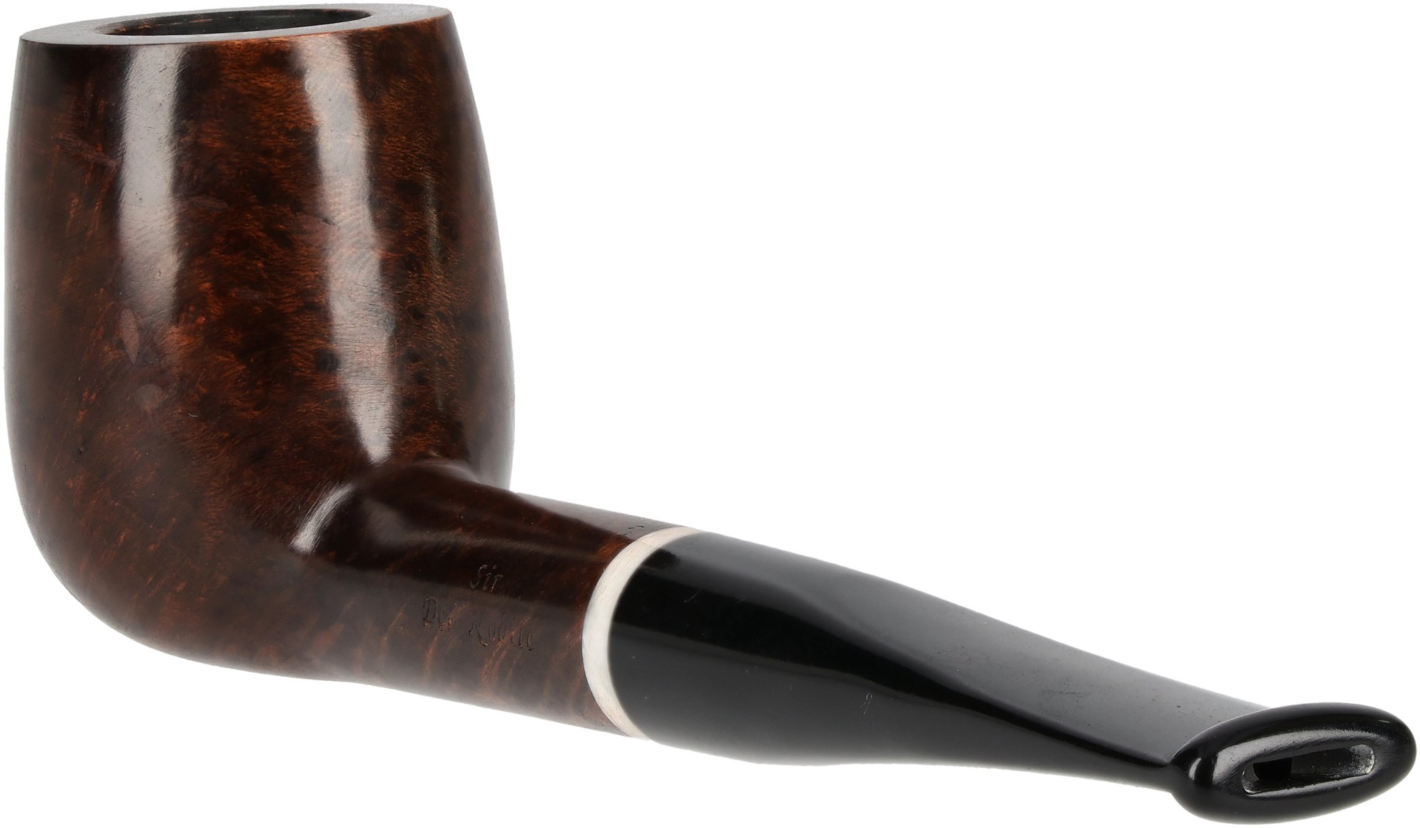 Sir del Nobile NOS (Int Nr.5010)_02