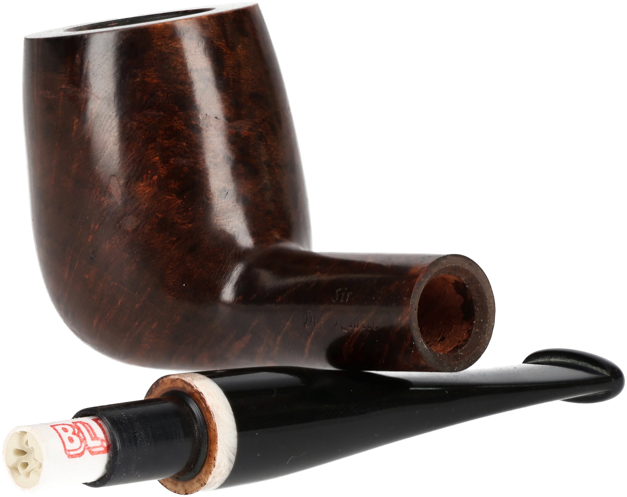 Sir del Nobile NOS (Int Nr.5010)_05