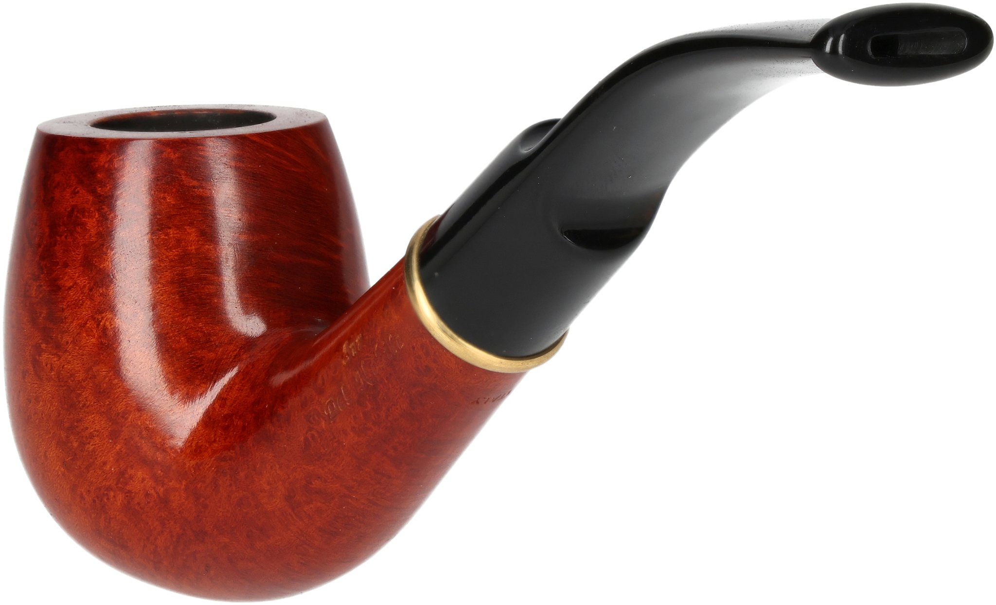 Sir del Nobile NOS (Int Nr.5014)_02