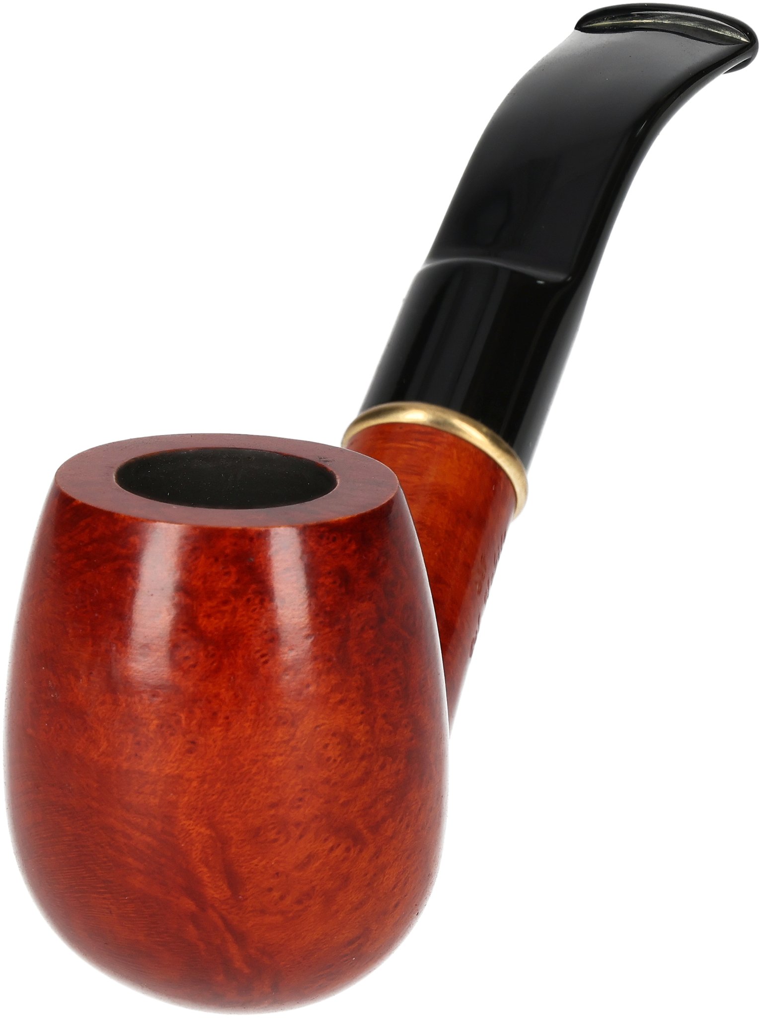 Sir del Nobile NOS (Int Nr.5014)_03