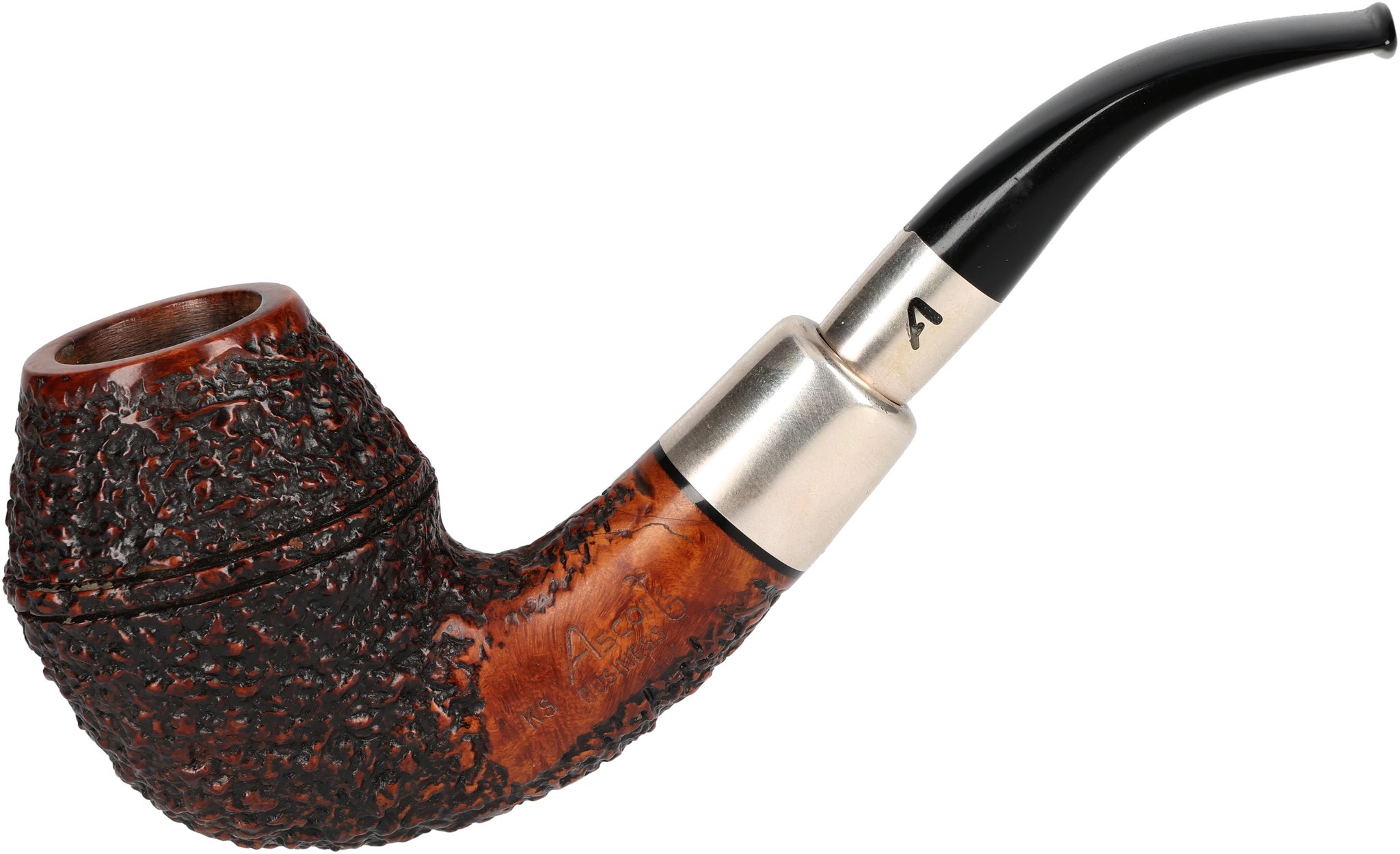 Ascorti Estates Nr. 8000 Business KS_01