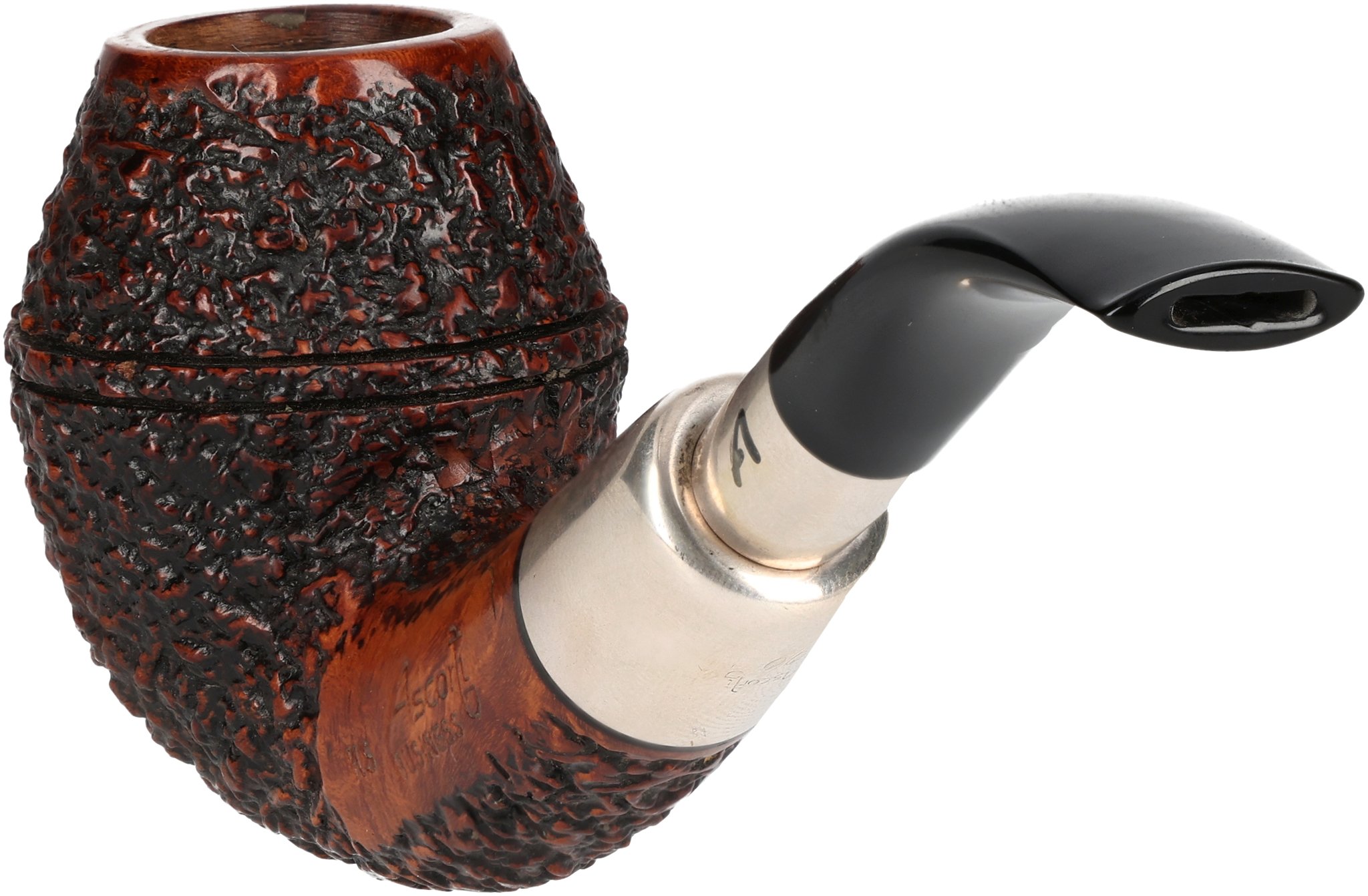 Ascorti Estates Nr. 8000 Business KS_02