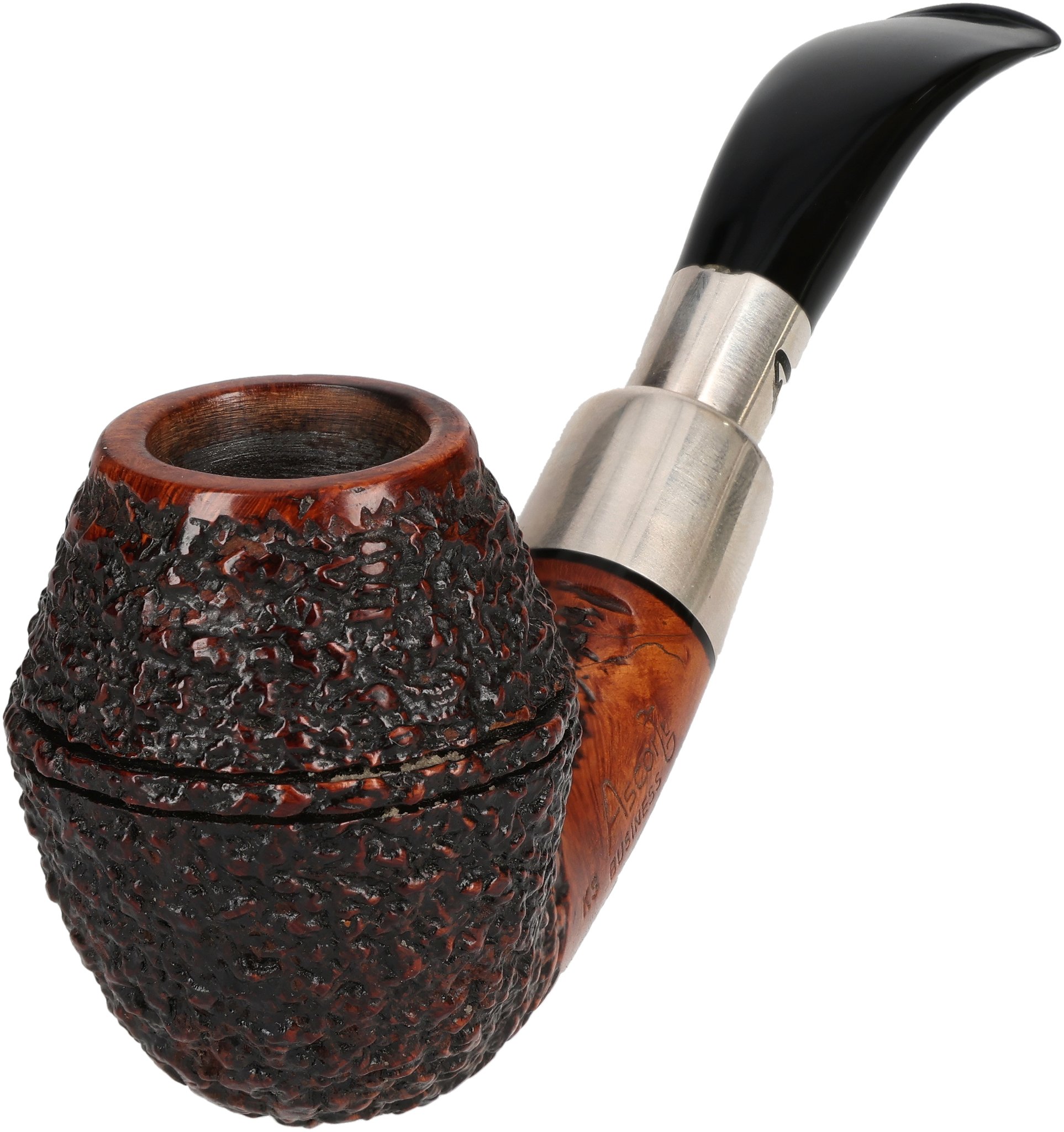 Ascorti Estates Nr. 8000 Business KS_03