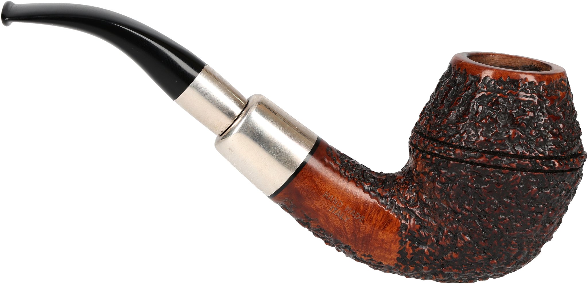 Ascorti Estates Nr. 8000 Business KS_04