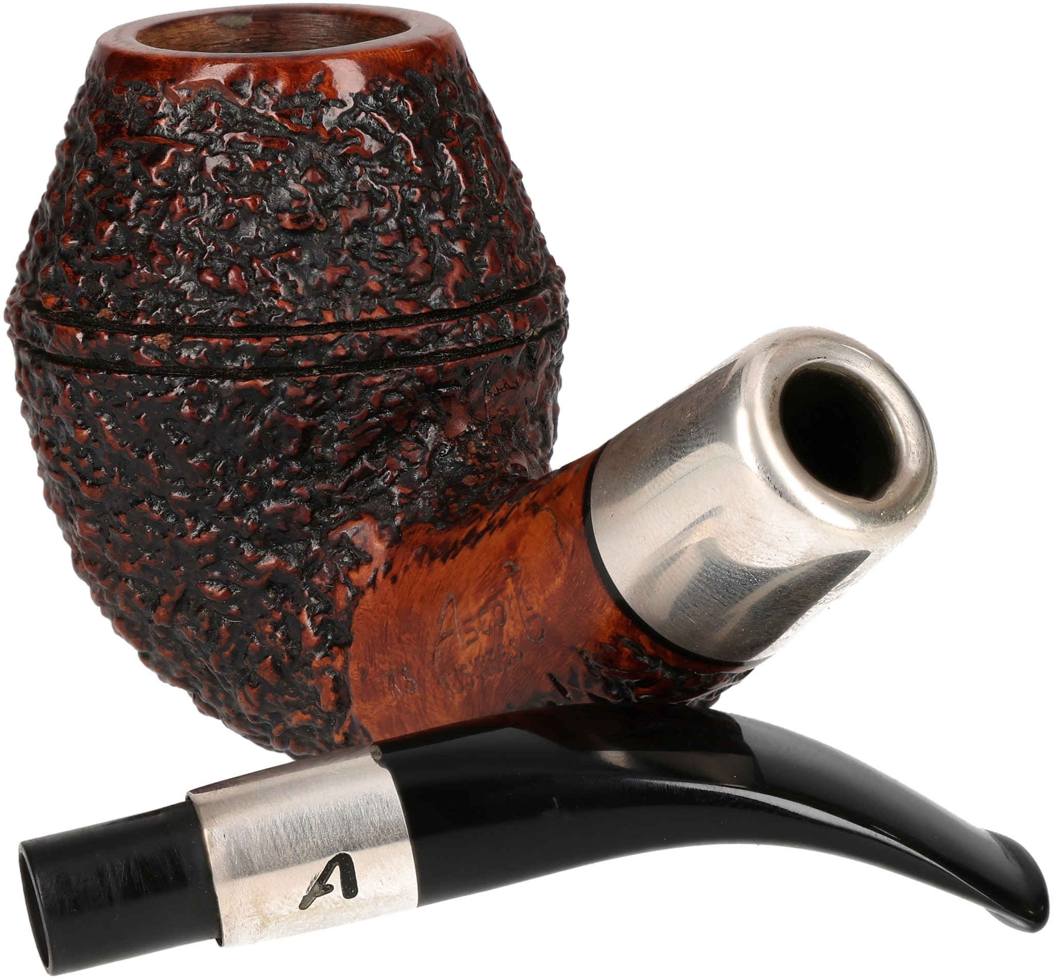 Ascorti Estates Nr. 8000 Business KS_05