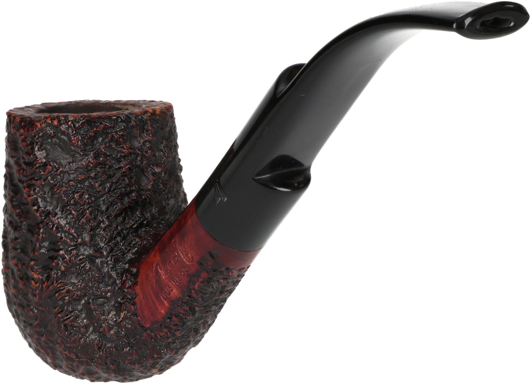 Ascorti Estates Nr. 8001 Business_02