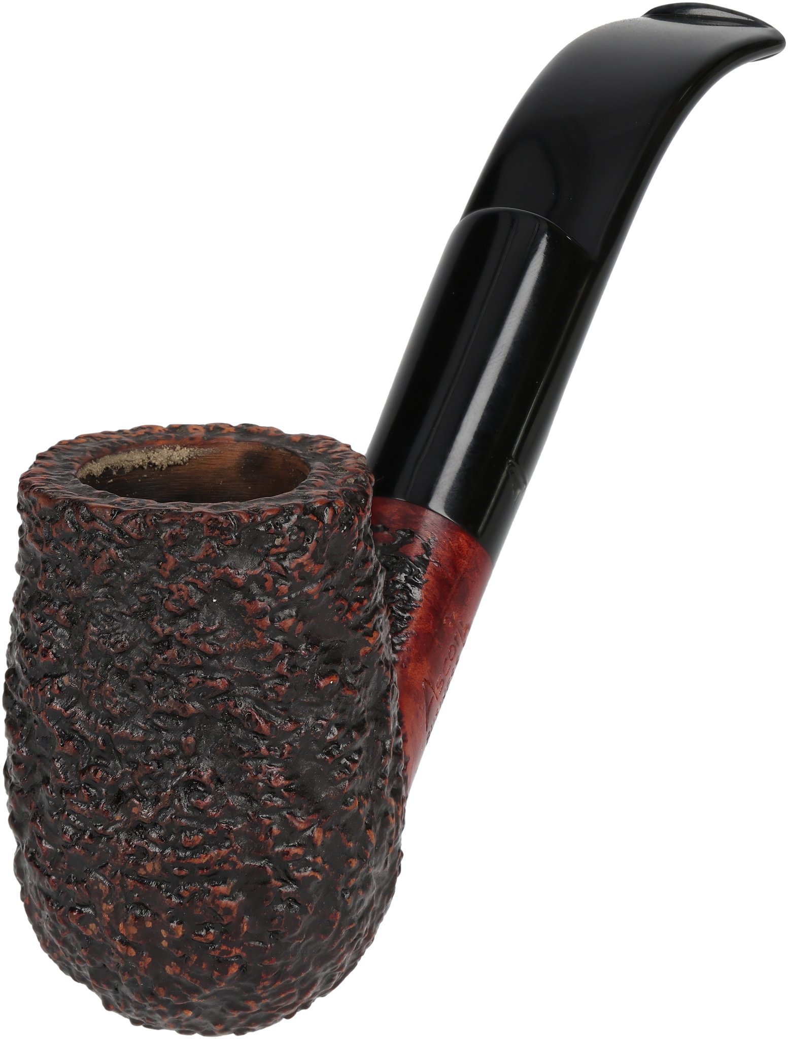 Ascorti Estates Nr. 8001 Business_03