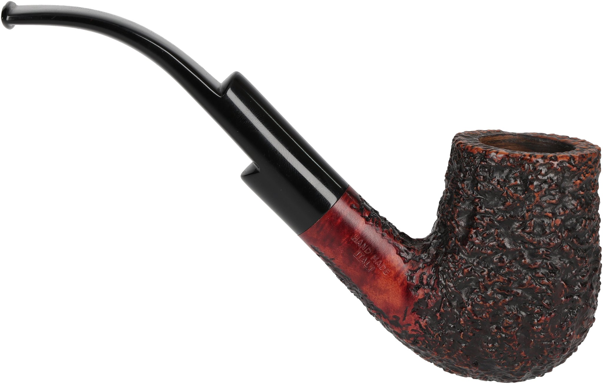 Ascorti Estates Nr. 8001 Business_04