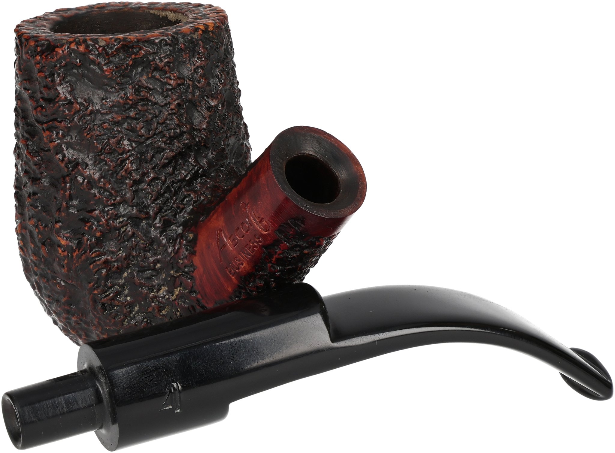 Ascorti Estates Nr. 8001 Business_05