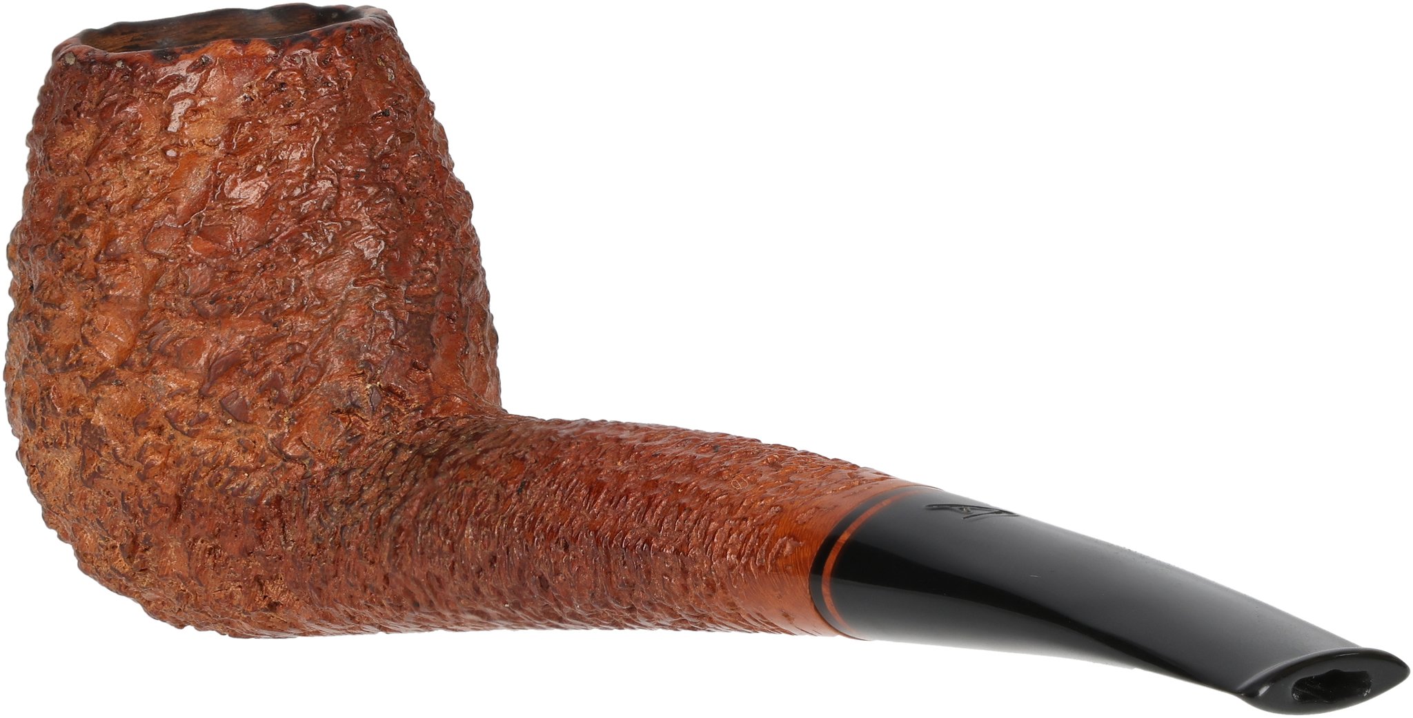 Ascorti Estates Nr. 8005 Business_02